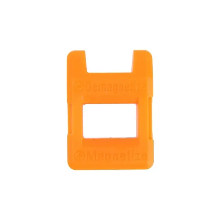 Намагничиватель - размагничиватель ТУНДРА, для наконечников отверток Намагничиватель - размагничиватель ТУНДРА, для наконечников отверток