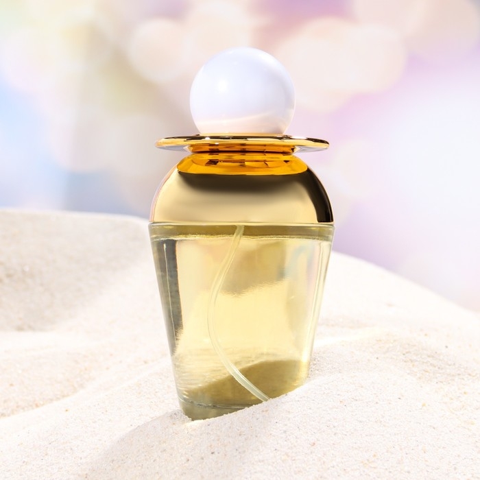 Туалетная вода женская CHARMING DOR, 100 мл Туалетная вода женская CHARMING DOR, 100 мл