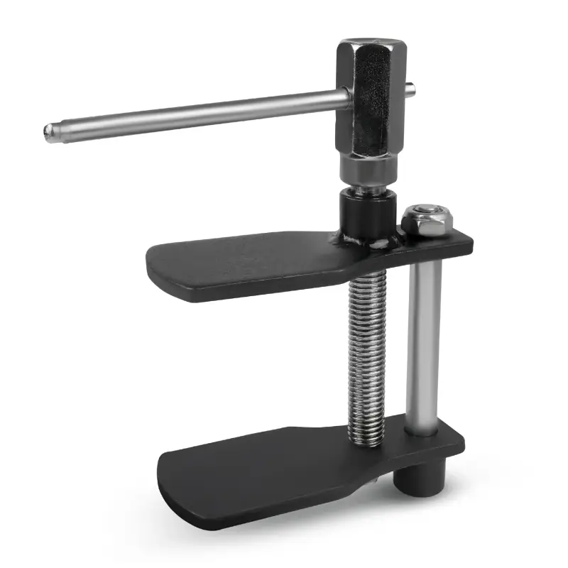 Приспособление для сведения поршней тормозных цилиндров AVS DBC-03