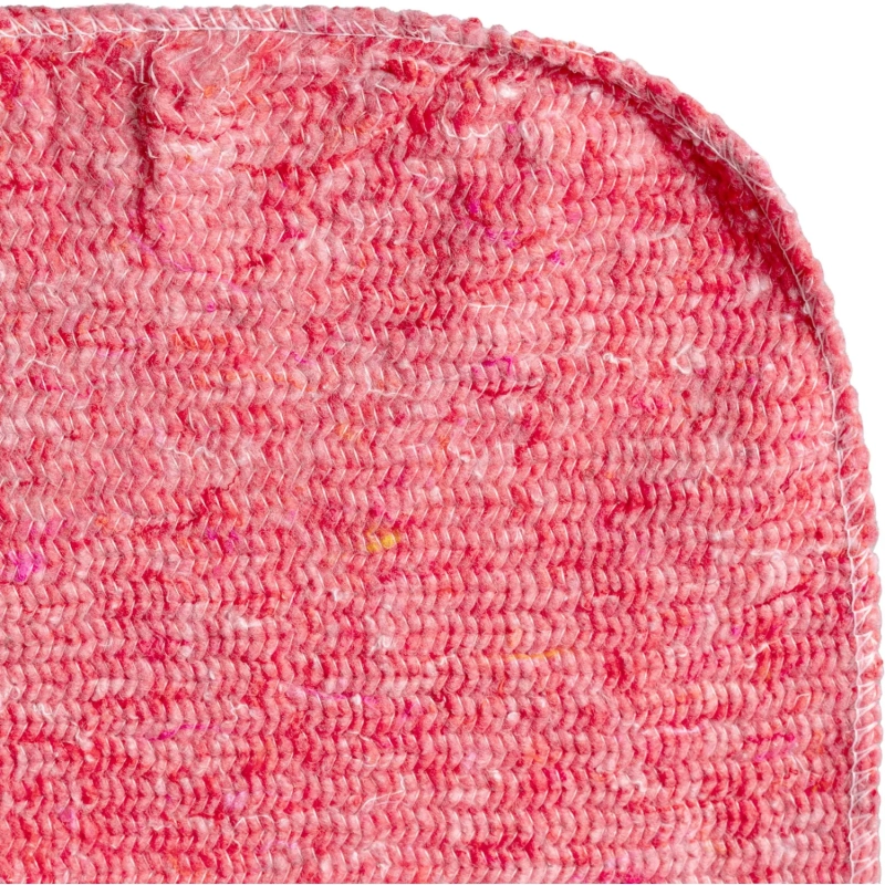 Тряпка для пола ХПП Выбор есть премиум 80х100см