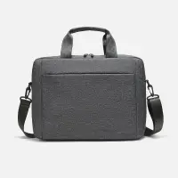 Cумка для ноутбука L225, темно-серая