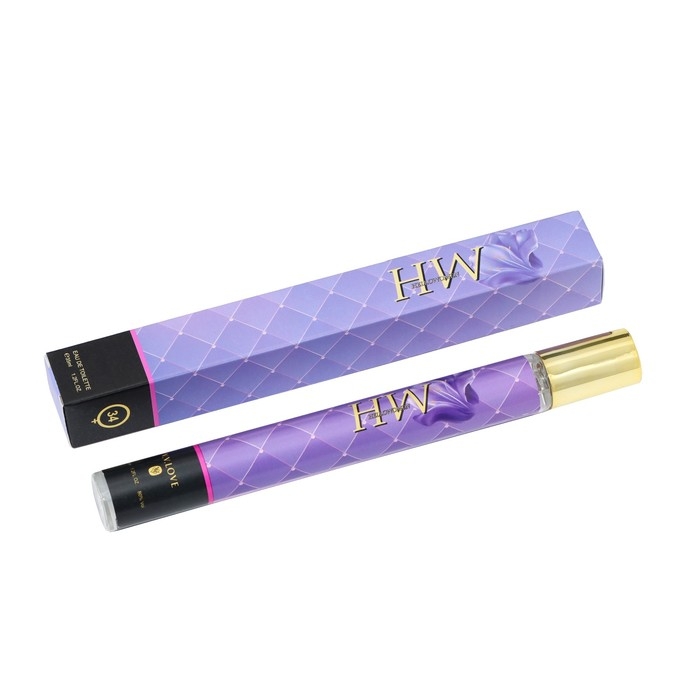 Парфюмерная вода женская YSL (по мотивам Halloween, 1997), 35 мл Парфюмерная вода женская YSL (по мотивам Halloween, 1997), 35 мл