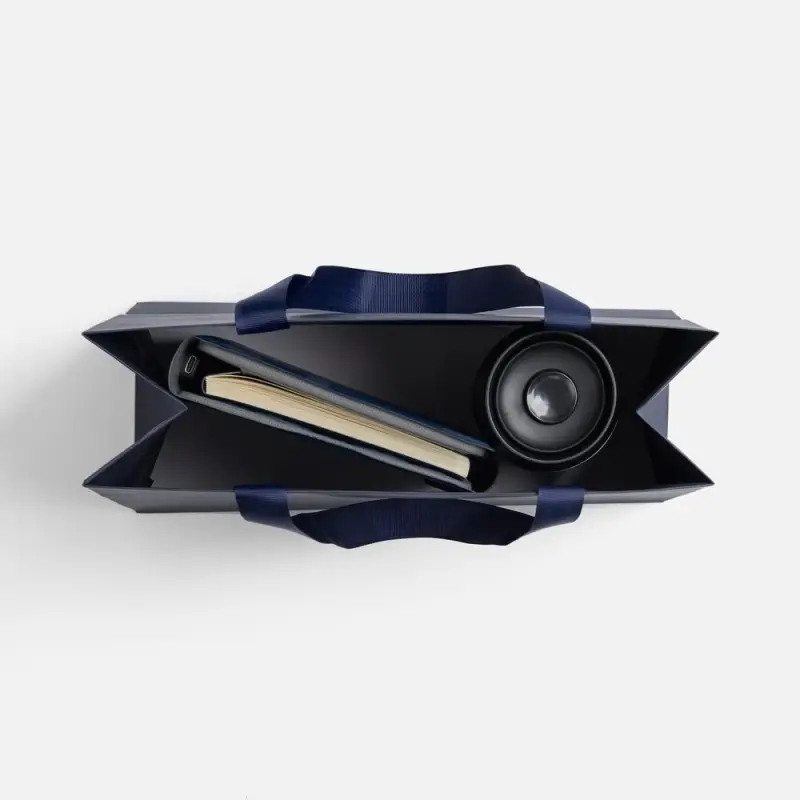 Набор Oiro Pack, синий Набор Oiro Pack, синий