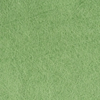 Салфетка хозяйственная микроспан 34х40см МС80-74 зеленый 5шт/уп