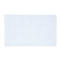 Тетрадь 12л кл ErichKrause Классика CoverPro matt, Dream, мат.пласт.обложка, микс Тетрадь 12л кл ErichKrause Классика CoverPro matt, Dream, мат.пласт.обложка, микс