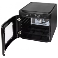 Сушка для фруктов и овощей HYFD-P1203