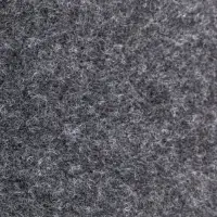 Коврики влаговпитывающие AVS VK-03 (50х38 см.,25х38см.) 4 шт.