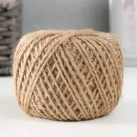 Фигурка - катушка для ниток &laquo;Птенчик&raquo;, чугун, 8.5&times;8.5&times;16 см