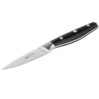 Нож для чистки овощей Jamie Oliver K2671144, 9 см
