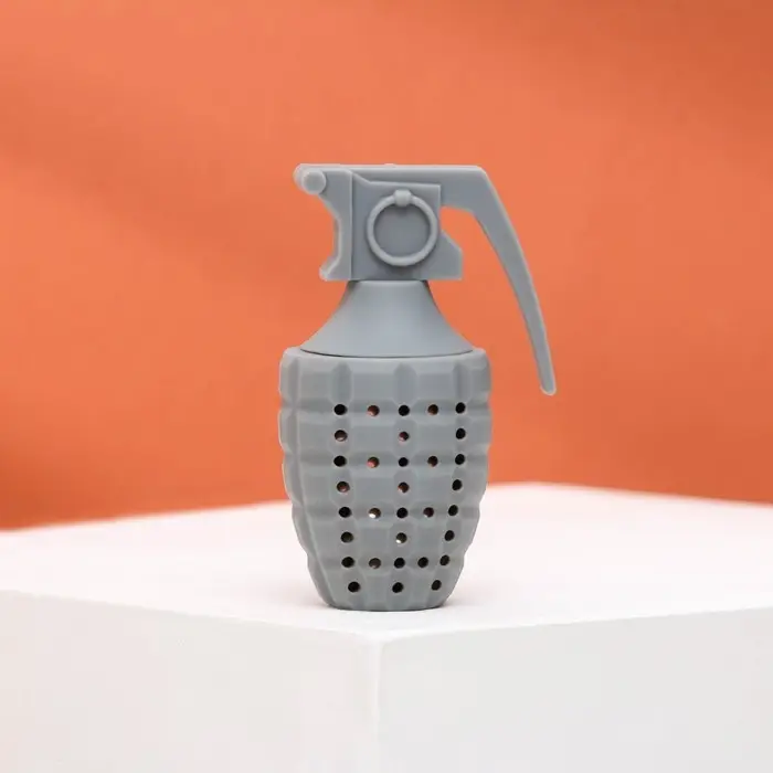 Подарочный набор «Папе»: кружка 350 мл, сито Подарочный набор «Папе»: кружка 350 мл, сито