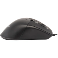Мышь компьютерная Acer OMW130 black (3600dpi) USB(ZL.MCEEE.00J)