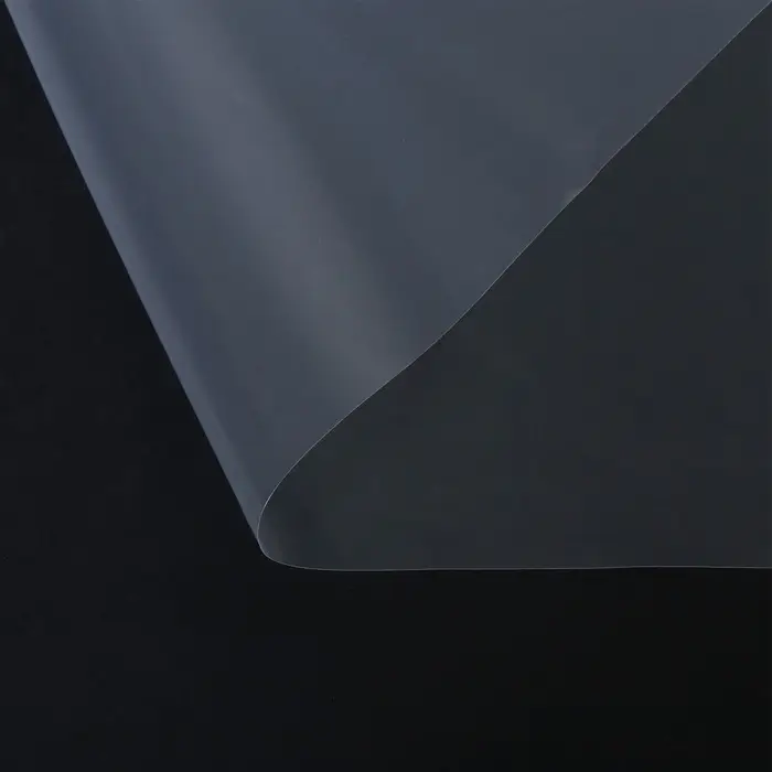Мешок - вкладыш в бочку, 100 л, 63&times;105 см, 100 мкм, Greengo