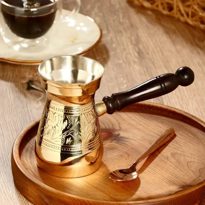 Турка Турка "Лоренц" 300 мл