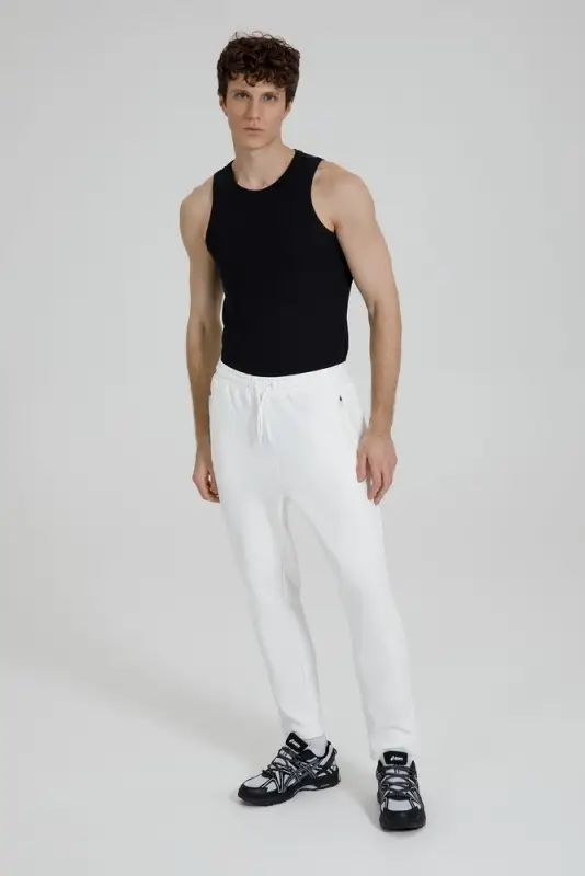 Майка унисекс Neofit, черная, размер XS/S Майка унисекс Neofit, черная, размер XS/S