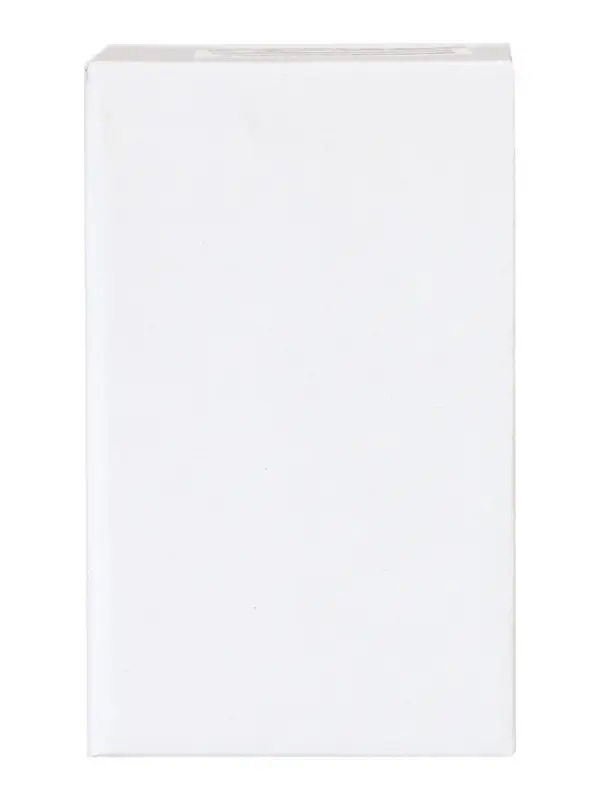 Развивающий набор Развивающий набор