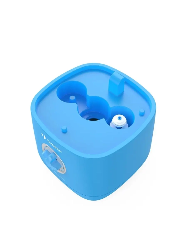 Ультразвуковой увлажнитель воздуха для дома с большим баком Ультразвуковой увлажнитель воздуха для дома с большим баком