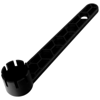 SUP доска надувная прогулочная KELPIE 11", 335х80х15 см