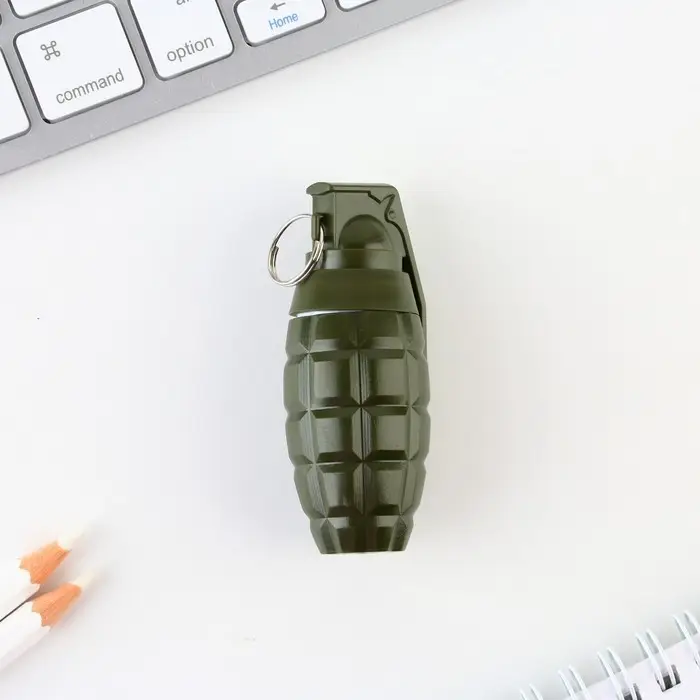 Подарочный набор: блокнот, ручка-фигурная и ластик «23 февраля Танк» Подарочный набор: блокнот, ручка-фигурная и ластик «23 февраля Танк»