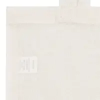 Сумка для покупок Cottonica Organic, неокрашенная