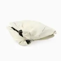 Крабик для волос &laquo;Лорен&raquo; всплеск, 13&times;8 см, белый