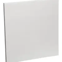 Календарь малыша, 13 стр. + планер + 12 ч/б карточек