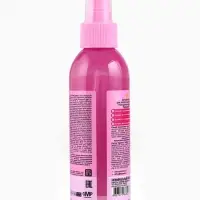 Спрей для волос детский &laquo;Принцесса&raquo;, лёгкое расчёсывание. послушные кудряшки, 150 мл