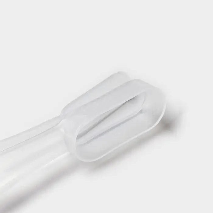 Пресс для суши Доляна «Восток», 16×2.5 см