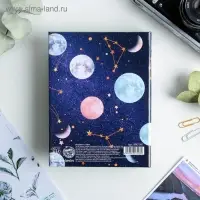 Фотоальбом на 36 фото 10&times;15 см &laquo;Моменты&raquo;