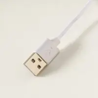 Сувенир стекло свет "Диск. Полёт космонавта" 5хLED d=10 см, USB 10х4х11,4 см Сувенир стекло свет "Диск. Полёт космонавта" 5хLED d=10 см, USB 10х4х11,4 см