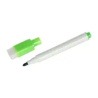 Магнитный трекер ввода прикорма по месяцам для малышей и маркер, на магните