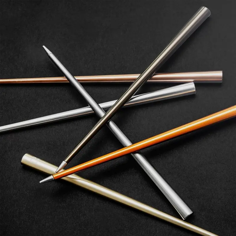 Вечная ручка Forever Prima, красная Вечная ручка Forever Prima, красная