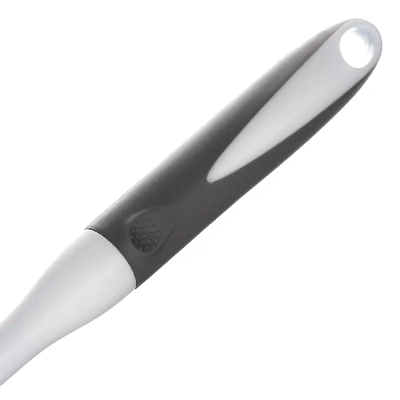 Ёрш для туалета тм VETTA Урбан, 8х37х8 см, полипропилен