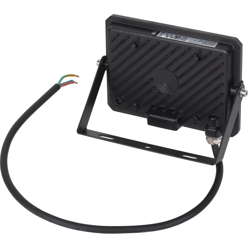 Прожектор светодиодный 30 Вт  4000K нейтр св  FL ECO LEDVANCE