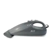 Пылесос автомобильный AVS PA-1020 (3 насадки)