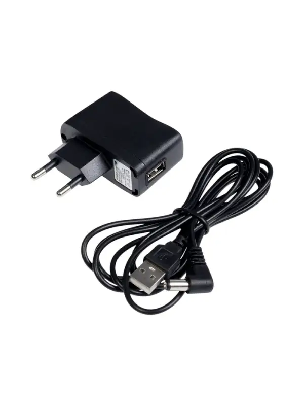 Часы электронные настенные &laquo;Соломон&raquo;, 48&times;19&times;3 см, 7.5&times;4 см, белая индикация