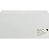 Картридж лазерный Retech TL-5120H чер. для Pantum BP5100D/BP5100DW