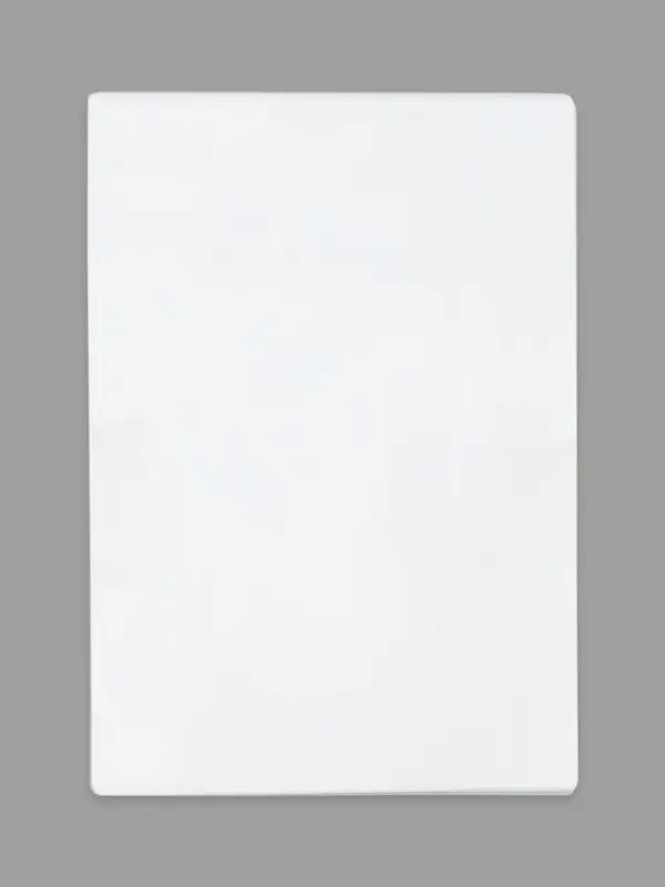 Пленка д/ламинирования A4 175 мкм 100 шт., глянцевая, 216&times;303 мм