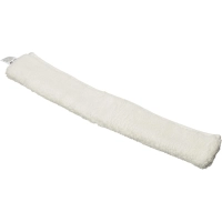 Насадка шубка для мытья окон 35 см ГИ-019-09