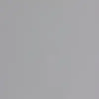 Пленка матовая для цветов и флористики, 100 см × 5.2 м ±5% 200 г, 40 мкм Пленка матовая для цветов и флористики, 100 см × 5.2 м ±5% 200 г, 40 мкм