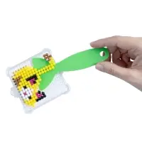 Аквамозаика "Котики" 560 эл