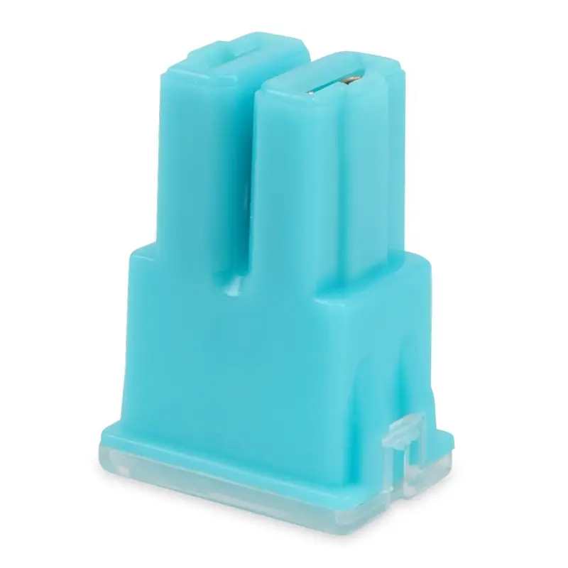 Предохранитель картриджный AVS FJ11-20A в пакете