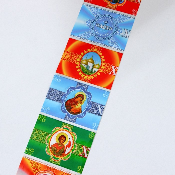 Пасхальный набор Adelica, менажница заяц, подставка для яиц 8 ячеек, d=20×1,8 см, термонаклейки 7 шт, берёза Пасхальный набор Adelica, менажница заяц, подставка для яиц 8 ячеек, d=20×1,8 см, термонаклейки 7 шт, берёза