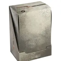 Ручка шариковая Bruno Visconti stone, стержень синий, 0.38 мм, МИКС