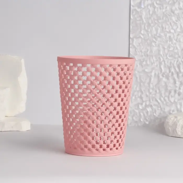 Подставка для хранения, d=9.5&times;12 см, МИКС