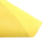 Бумага цветная А5, 10 листов, 10 цветов, волшебная (золото+серебро), газетная, двусторонняя, в папке Бумага цветная А5, 10 листов, 10 цветов, волшебная (золото+серебро), газетная, двусторонняя, в папке