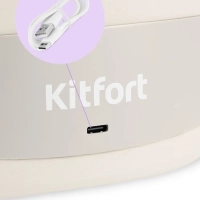 Массажер для шеи электрический КТ-5916 - 6 Вт Массажер для шеи электрический КТ-5916 - 6 Вт