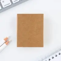 Значок деревянный &laquo;Пёсик&raquo;, 3.4&times;3.5 см