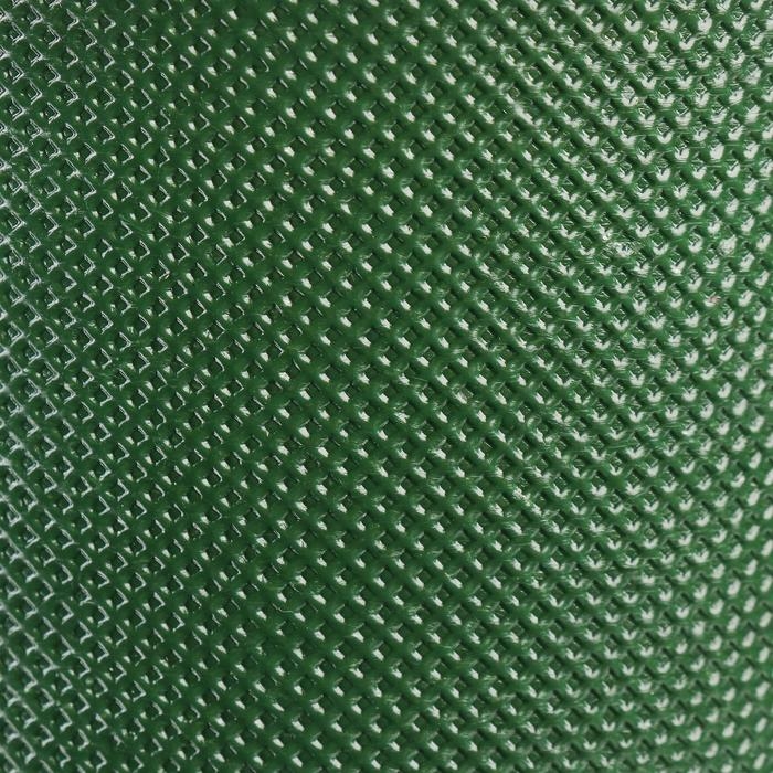 Лента бордюрная, 10 см × 10 м, толщина 1.2 мм, пластиковая, зелёная, Greengo Лента бордюрная, 10 см × 10 м, толщина 1.2 мм, пластиковая, зелёная, Greengo
