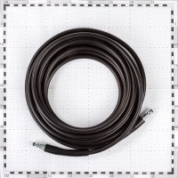 Мойка высокого давления Bort BHR-2000-Pro (91276070)