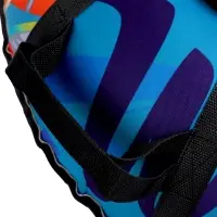 Тюбинг-ватрушка 93см ОКСФОРД BOARD LED Тюбинг-ватрушка 93см ОКСФОРД BOARD LED